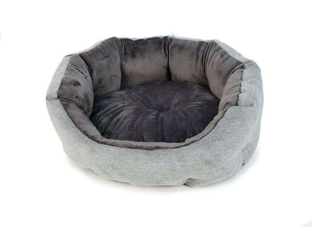 petlando Hundebett Montreal